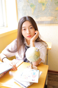电影淫花女