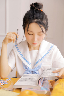 爱情全保