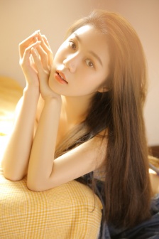 《朋友的妈妈2》