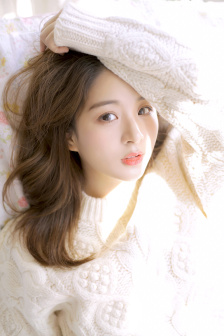 迷人工地妇女bd
