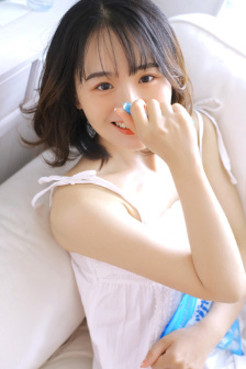 侵犯