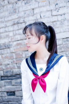 性感远征队