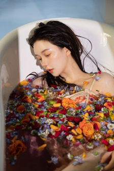 妻子6韩剧