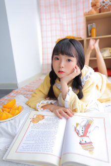 倾世医妃要休夫